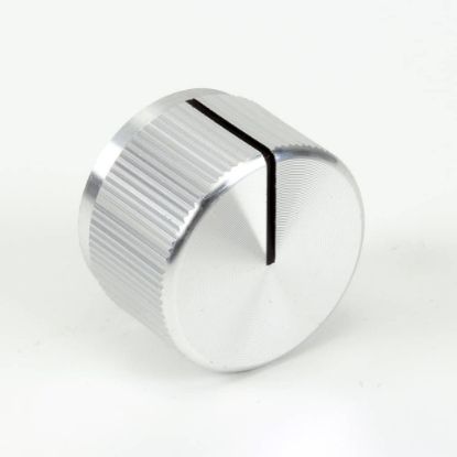 Picture of Southbend Range 1189754 Knob, Thermostat Std Pilot