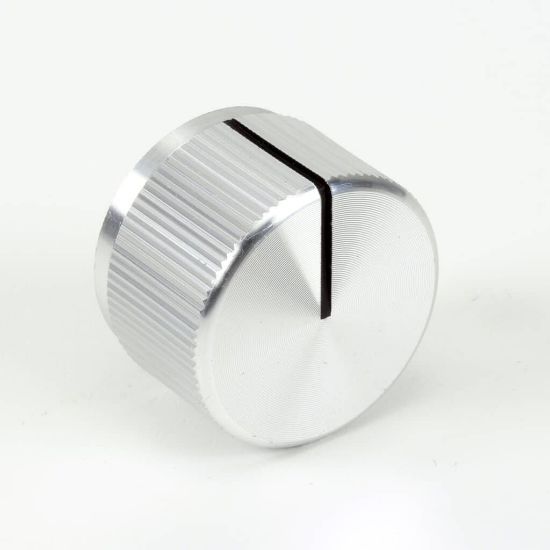 Picture of Southbend Range 1189754 Knob, Thermostat Std Pilot