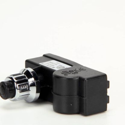 Picture of Southbend Range 1189810 Quickliter, 1.5V, 2 Pole