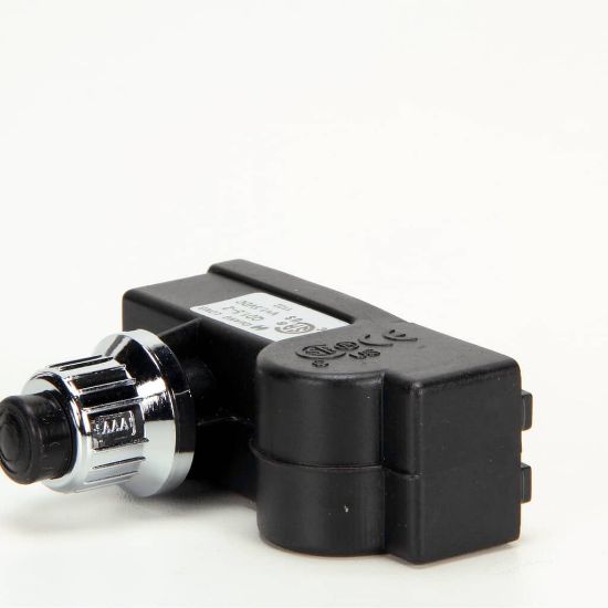 Picture of Southbend Range 1189810 Quickliter, 1.5V, 2 Pole