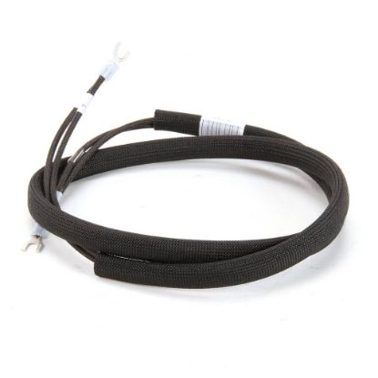 Picture of Southbend Range 1189813 Wire Harness,standing Pilot St