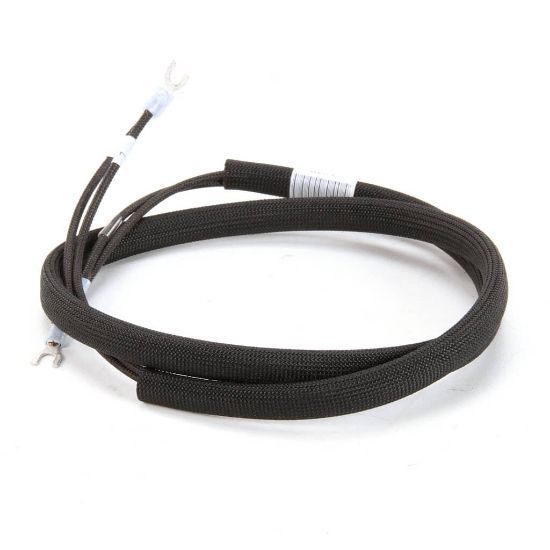 Picture of Southbend Range 1189813 Wire Harness,standing Pilot St