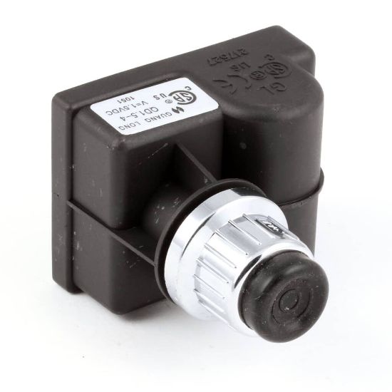 Picture of Southbend Range 1190380 Quickliter, 1.5V, 4 Pole