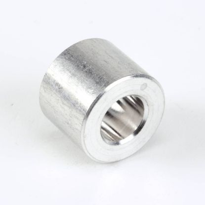 Picture of Southbend Range 1190385 Spacer, .315 Id Motor