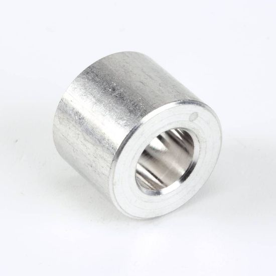 Picture of Southbend Range 1190385 Spacer, .315 Id Motor