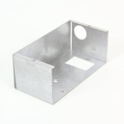 Picture of Southbend Range 1190497 Box Switch/thermostat