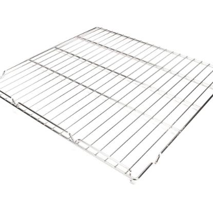 Picture of Southbend Range 1189860 Rack Oven Bakery