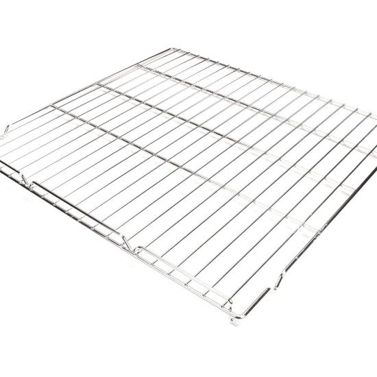 Picture of Southbend Range 1189860 Rack Oven Bakery