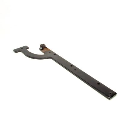 Picture of Southbend Range 1190499 Door Stake W/a C-weight Left