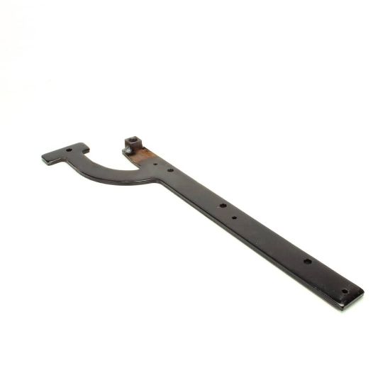 Picture of Southbend Range 1190499 Door Stake W/a C-weight Left