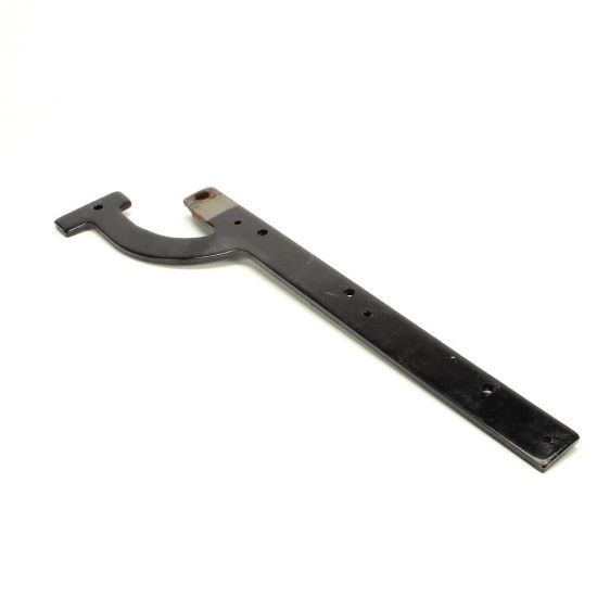 Picture of Southbend Range 1190500 Door Stake W/a C-weight Right
