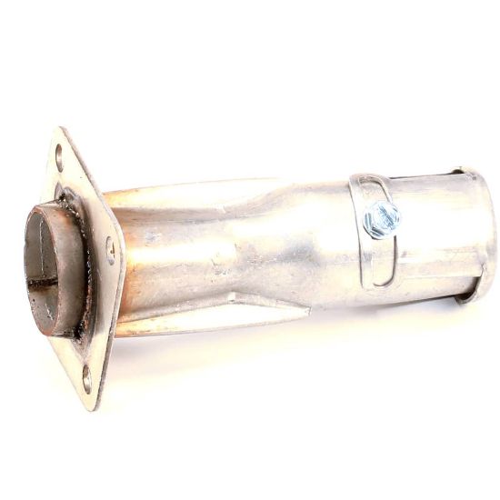 Picture of Southbend Range 1190569 Venturi Cafe Pyro Burner
