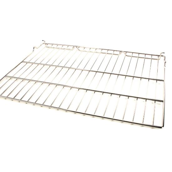 Picture of Southbend Range 1189821 Rack, Oven Shallow