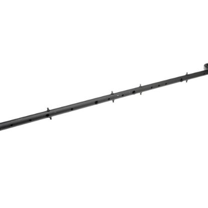 Picture of Southbend Range 1190562 Manifold 48"" 2G 3G 4G Cafe