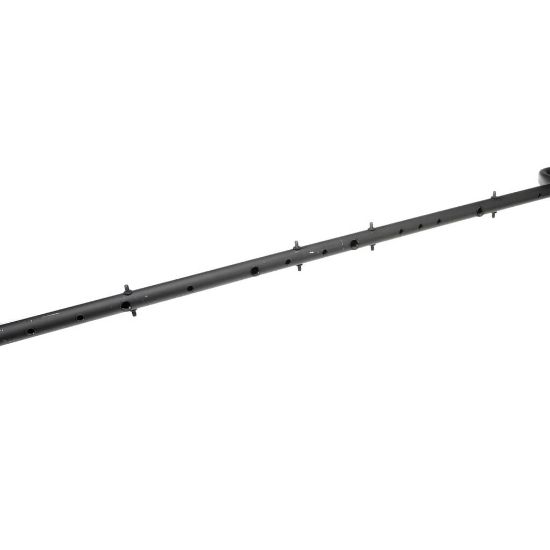 Picture of Southbend Range 1190562 Manifold 48"" 2G 3G 4G Cafe