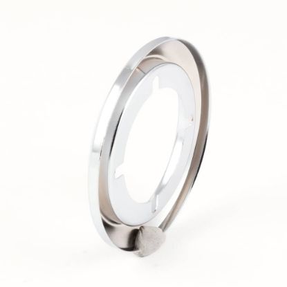 Picture of Southbend Range 1190574 Bezel, 550 F Thermostat