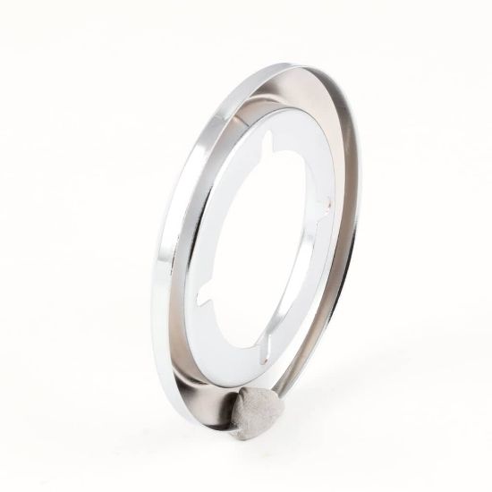 Picture of Southbend Range 1190574 Bezel, 550 F Thermostat
