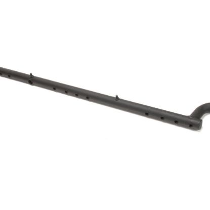 Picture of Southbend Range 1190556 Manifold 36 Cafe
