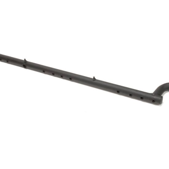 Picture of Southbend Range 1190556 Manifold 36 Cafe