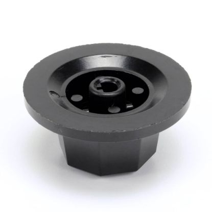 Picture of Southbend Range 1190573 Knob, 550 F Thermostat