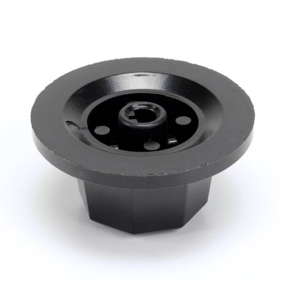 Picture of Southbend Range 1190573 Knob, 550 F Thermostat