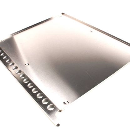 Picture of Southbend Range 1190614 Tray W/a 36 Cafe Crumb