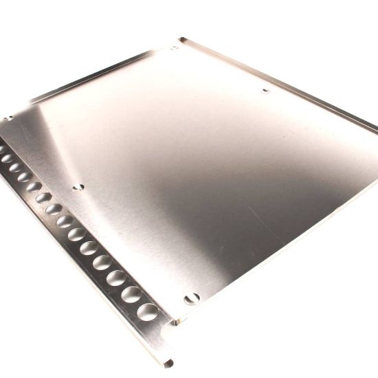 Picture of Southbend Range 1190614 Tray W/a 36 Cafe Crumb