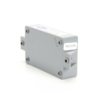 Picture of Southbend Range 1190642 Module, Oven Broiler Ignition