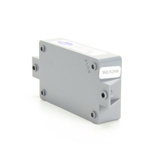 Picture of Southbend Range 1190642 Module, Oven Broiler Ignition