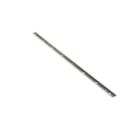 Picture of Southbend Range 1191444 Door Seal, Co Bottom 60/40