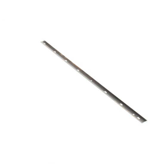 Picture of Southbend Range 1191444 Door Seal, Co Bottom 60/40