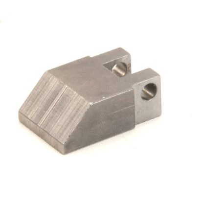 Picture of Southbend Range 1191020 Pawl, Locking