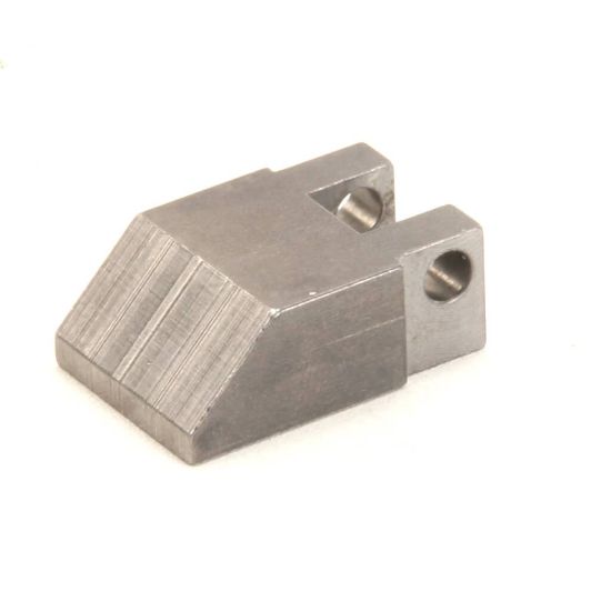 Picture of Southbend Range 1191020 Pawl, Locking