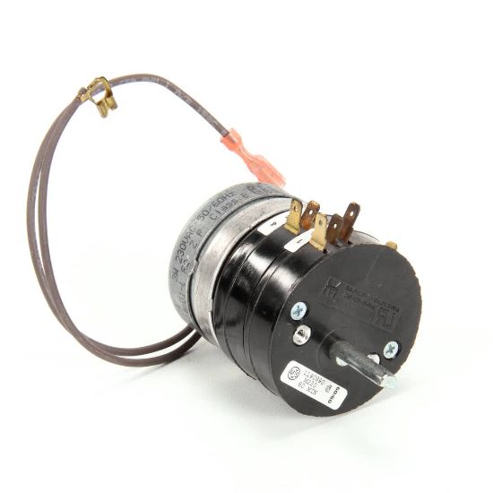 Picture of Southbend Range 1190890 Timer, W/idle Mode
