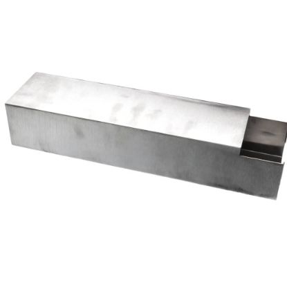Picture of Southbend Range 1191122 W/a Grease Catch