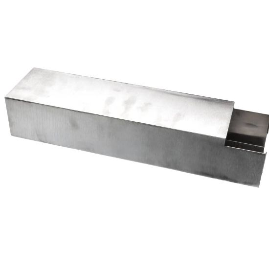 Picture of Southbend Range 1191122 W/a Grease Catch