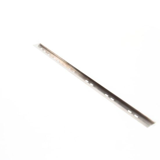 Picture of Southbend Range 1191438 Door Seal, Co Lt Rt 60/40