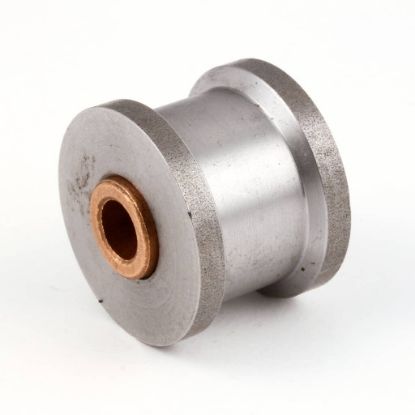 Picture of Southbend Range 1191734 Bushing Asm, Co