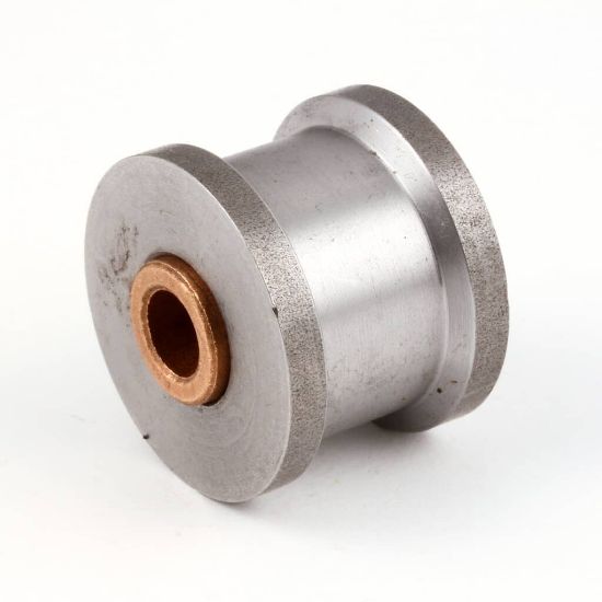 Picture of Southbend Range 1191734 Bushing Asm, Co