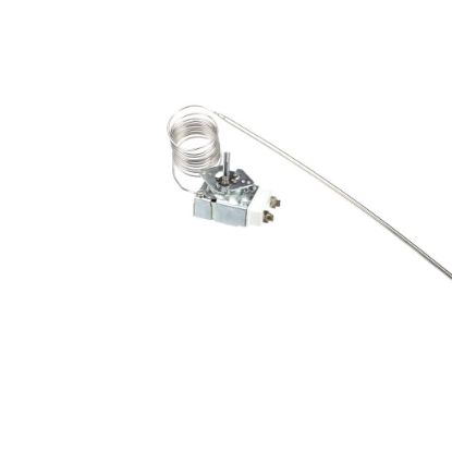 Picture of Southbend Range 1191727 Thermostat,rx-millivolt 550