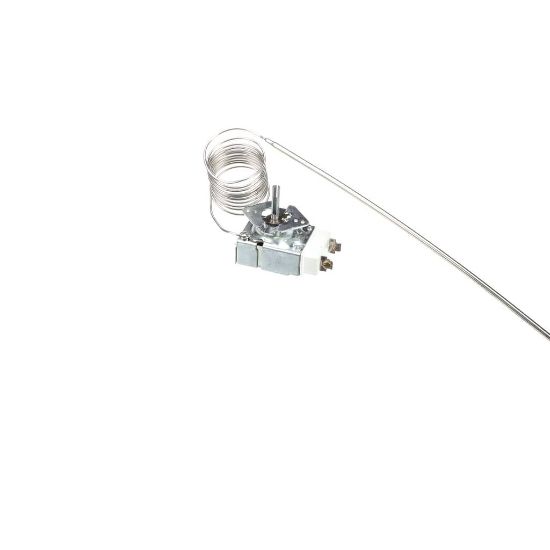Picture of Southbend Range 1191727 Thermostat,rx-millivolt 550