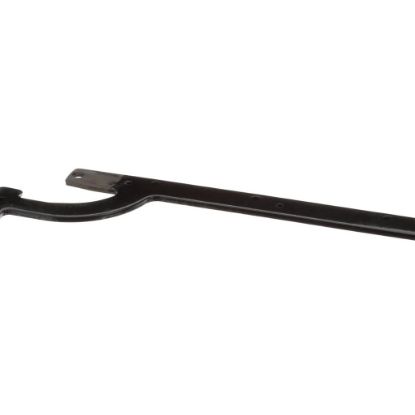 Picture of Southbend Range 1191501 Door Stake Counter Weight