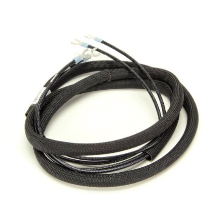 Picture of Southbend Range 1191604 Harness,ult/cafe Std 78