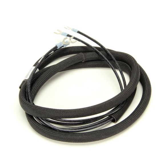 Picture of Southbend Range 1191604 Harness,ult/cafe Std 78