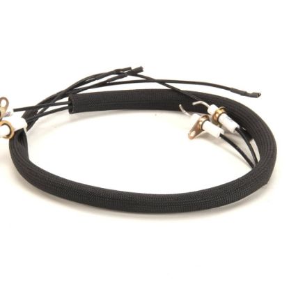 Picture of Southbend Range 1191746 Harness,cafe 3 Grid Electrode