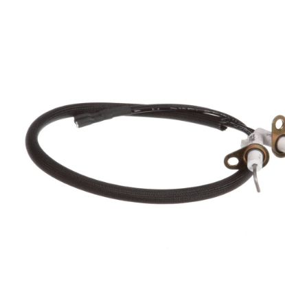 Picture of Southbend Range 1191743 Harness,cafe 1 Grid Electrode