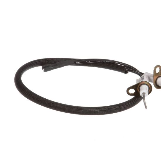 Picture of Southbend Range 1191743 Harness,cafe 1 Grid Electrode