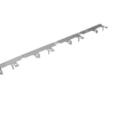 Picture of Southbend Range 1191760 Electrode Bracket