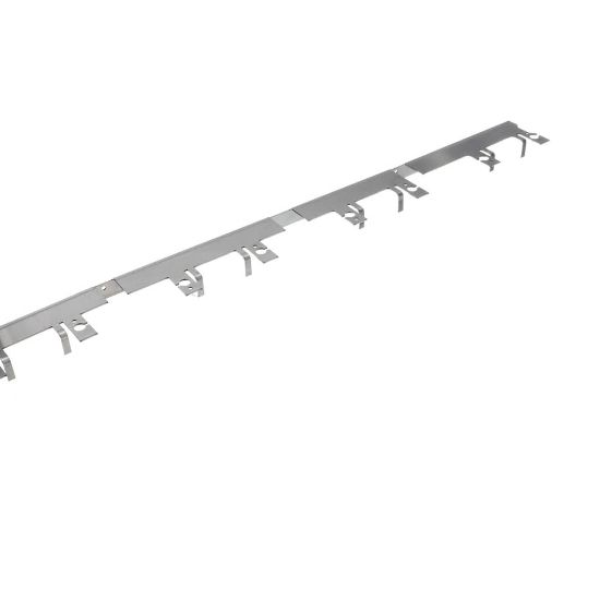 Picture of Southbend Range 1191760 Electrode Bracket