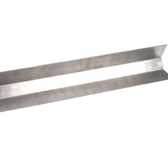 Picture of Southbend Range 1192322 Shield, Deflector, Char